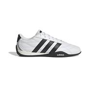 Zapatillas adidas Adipista 43 1/3