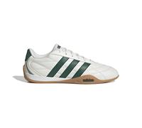 Zapatillas adidas Adipista 44