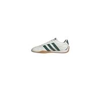 Zapatillas adidas adipista hombre blabas/verde/gum3 38 2/3