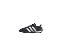 Zapatillas adidas adipista hombre negro/negro/plamet 39 1/3