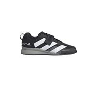 Zapatillas de halterofilia adidas 220 Adipower 3 38 2/3 Unisex