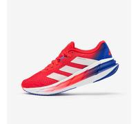 adidas Adistar 3 - Rojo - Zapatillas Hombre talla 43.5