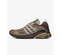 Zapatillas adidas Adistar Cushion x Song for the Mute Marrón