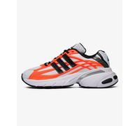 Zapatillas adidas Adistar XLG 2.0 Blanco