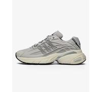 Zapatillas adidas Adistar XLG 2.0 Gris claro