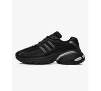 Zapatillas adidas Adistar XLG 2.0 Negro