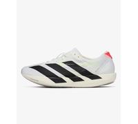 adidas adizero adios 9 Zapatillas hombre 40.2/3 Blanc