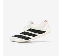 Zapatillas Running_Hombre_ADIDAS Adizero Adios 9 M - 42