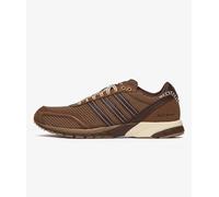 Zapatillas adidas Adizero Adios Mesh x Wales Bonner Marrón