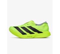 Zapatillas adidas Adizero Adios Pro 4 Amarillo flúor