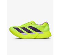 adidas adizero Adios Pro 4 Berlin Marathon 43.1/3 Jaune/or