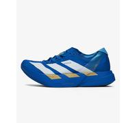 Zapatillas adidas Adizero Adios Pro 4 Azul