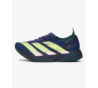 Zapatillas de running adidas Adizero Adios Pro 4 44 Male