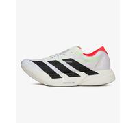 Zapatillas adidas Adizero Adios Pro 4 Blanco