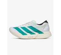 Zapatillas adidas Adizero Adios Pro 4 Blanco