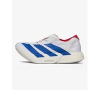 adidas adizero Adios Pro 4 43.1/3 Blanc