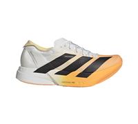 ADIDAS Adizero Boston 13 - Hombre - - talla 42 2/3- modelo 2026