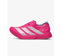 Zapatillas adidas Adizero Adios Pro 4 Magenta