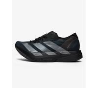 adidas adizero Adios Pro 4 44 Noir