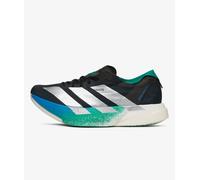 adidas adizero Adios Pro 4 Zapatillas hombre 42 Noir
