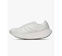 ADIDAS ORIGINALS Zapatillas deportivas bajas 'Adizero Aruku' gris claro / blanco 44,5-45 gris claro / blanco