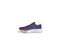 Zapatillas adidas adizero boston 12 hombre azul 47 1/3
