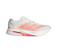 Zapatillas de running adidas adizero boston 13 hombre blanco 43 1/3
