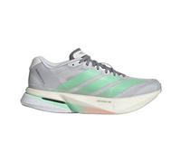 Zapatillas de Running adidas Adizero Boston 13 W Toqgri/Menpul/Corneb Mujer 39 1/3