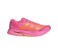 ADIDAS Adizero Boston 13 - Hombre - - talla 44- modelo 2026