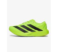 Zapatillas adidas Adizero EVO SL Amarillo flúor