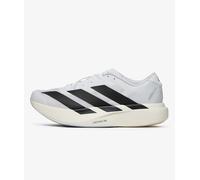 adidas Performance Adizero Evo SL Ref. JH6206 Color Blanco Talla 47 1/3