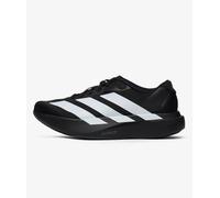 Zapatillas adidas Adizero EVO SL Negro