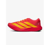 Zapatillas adidas Adizero EVO SL Wove Magenta