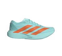 Zapatillas de running adidas Adizero Evo Sl Woven 45 1/3 Male