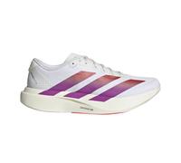 Zapatillas de running adidas Adizero Evo SL Woven 43 1/3 Male