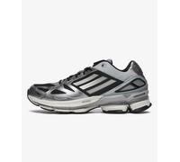 adidas Performance Adizero F50 Runner ["gid://shopify/Metaobject/384043876730","gid://shopify/Metaobject/384044401018"] 43 1/3