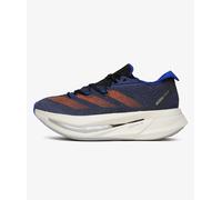 Zapatillas adidas Adizero Prime x 2.0 Strung Azul marino