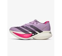 adidas Performance Adizero Prime X3 Strung Ref. JQ2801 Color Morado Talla 42