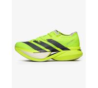 Zapatillas adidas Adizero Prime X3 STRUNG Amarillo flúor