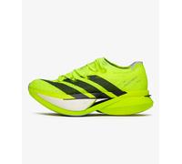 adidas adizero Prime X 3 Strung Zapatillas hombre 42 Jaune/or