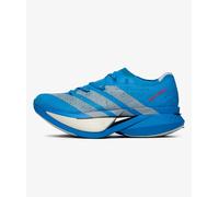 Zapatillas adidas Adizero Prime X3 STRUNG Azul