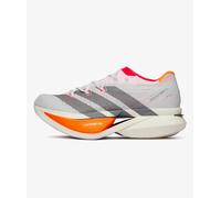 Zapatillas adidas Adizero Prime X3 STRUNG Blanco 42.7