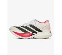 Zapatillas adidas Adizero Prime X3 STRUNG Blanco