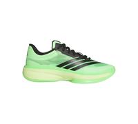 Zapatillas adidas Adizero Select 3.0 47 1/3