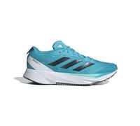 Zapatillas de Running adidas Adizero Sl Hombre 10,10.5,27.6,44 2/3