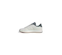 Zapatillas adidas Advantage 2.0 Blanco Hombre 42 2/3