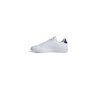 Zapatillas adidas advantage 2.0 hombre blanco 44