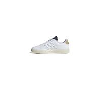 Zapatillas adidas advantage 2.0 mujer blanco 35.5