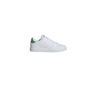 Zapatillas adidas advantage base 2.0 infantil blanco 36