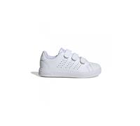Zapatillas adidas Advantage Base 2.0 MKP